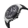 3rd image of Hublot 301.SM.1770.RX Wristwatch, Unworn condition