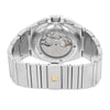 4th image of OMEGA 1514.20.00 Wristwatch, PreOwned condition