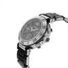 3rd image of Cartier W31088U2 Wristwatch, PreOwned condition