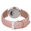 3rd image of JOWISSA Luce Wristwatch, NewWithDefects condition