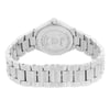3rd image of Baume & Mercier MOA08715 Wristwatch, PreOwned condition