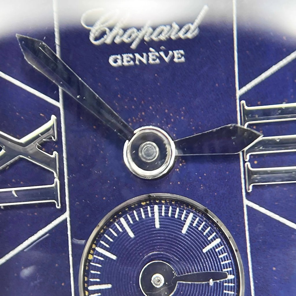 7th image of Chopard Chopard La Strada Wristwatch, PreOwned condition