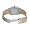 6th image of Rolex Rolex Datejust 41 Wristwatch, PreOwned condition