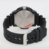 3rd image of m-watch WYY.92220.RB Wristwatch, Unworn condition