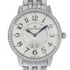 2nd image of JLC Q3478121 Wristwatch, DisplayModel condition