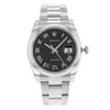 1st image of Rolex 116200 Wristwatch, PreOwned condition