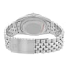4th image of Rolex 116234 Wristwatch, PreOwned condition