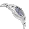 4th image of Bertolucci 884.55.41.104 Wristwatch, PreOwned condition