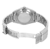 6th image of Rolex Rolex Explorer 214270 Wristwatch, PreOwned condition