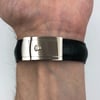 7th image of Rolex 326139BK Wristwatch, PreOwned condition