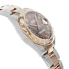 4th image of Rolex 178341 Wristwatch, DisplayModel condition