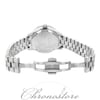 4th image of Christian Dior CD11311CM002 Wristwatch, DisplayModel condition