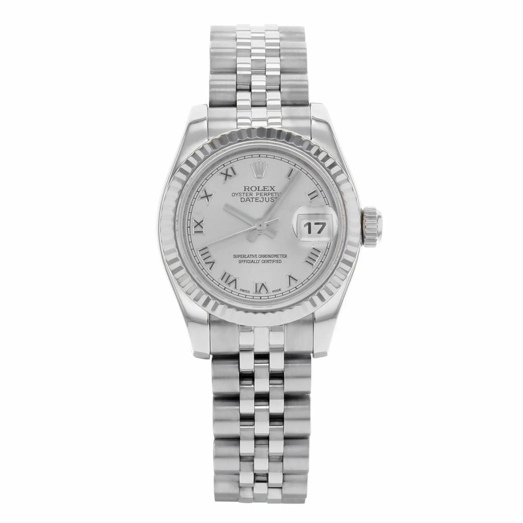 1st image of Rolex 179174 Wristwatch, PreOwned condition