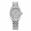 1st image of Rolex 179174 Wristwatch, PreOwned condition