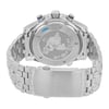 4th image of OMEGA 212.30.44.50.03.001 Wristwatch, Unworn condition