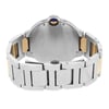 3rd image of Cartier W6920032 Wristwatch, PreOwned condition
