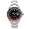 1st image of Rolex Rolex GMT-Master II 16710 Wristwatch, PreOwned condition