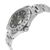 3rd image of Rolex 16570 Wristwatch, PreOwned condition