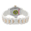 5th image of EBEL 1216113 Wristwatch, DisplayModel condition