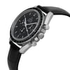 3rd image of OMEGA Omega Speedmaster Moonwatch Wristwatch, PreOwned condition