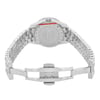 5th image of Dior Christian Dior Wristwatch, DisplayModel condition