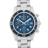 2nd image of Breitling Superocean Wristwatch, PreOwned condition