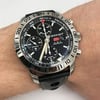 8th image of Chopard 168954-3001 Wristwatch, PreOwned condition