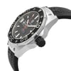 3rd image of TAG Heuer WAJ2119.BA0870 Wristwatch, DisplayModel condition