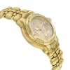 4th image of TAG Heuer WH234 Wristwatch, PreOwned condition