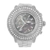 1st image of Breitling A13370 Wristwatch, PreOwned condition