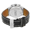 5th image of Breitling A233222P/BD70 Wristwatch, PreOwned condition