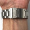 7th image of Breitling A1338811/G804-173A Wristwatch, DisplayModel condition