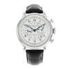 1st image of Baume & Mercier 10006 Wristwatch, Unworn condition
