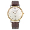 1st image of Montblanc 107309 Wristwatch, PreOwned condition