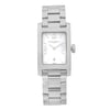 1st image of Baume & Mercier M0A08813 Wristwatch, DisplayModel condition