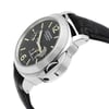 3rd image of Panerai PAM00090 Wristwatch, PreOwned condition