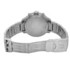 4th image of Tissot Tissot Quickster Wristwatch, Unworn condition