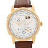 2nd image of A. Lange & Söhne A. Lange & Söhne Lange 1 Wristwatch, PreOwned condition