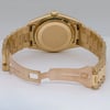 5th image of Rolex Rolex Day-Date 18038 Wristwatch, PreOwned condition