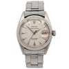 1st image of Rolex Date Wristwatch, PreOwned condition