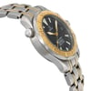 4th image of OMEGA  Omega Seamaster Wristwatch, PreOwned condition