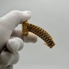 6th image of Rolex Rolex President Wristwatch, PreOwned condition