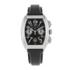 1st image of Franck Muller 8005 CC Wristwatch, Unworn condition