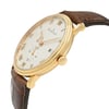 4th image of Blancpain 6606-3642-55B Wristwatch, Unworn condition