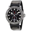 1st image of Ulysse Nardin 263-33-3/92 Wristwatch, DisplayModel condition