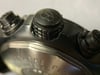 13th image of Breitling M13370/B930 Wristwatch, PreOwned condition
