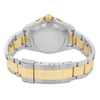 5th image of Rolex 16613 Wristwatch, PreOwned condition