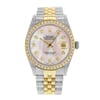 1st image of Rolex 16253 Wristwatch, PreOwned condition