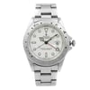 1st image of Rolex 16570 Wristwatch, PreOwned condition
