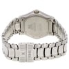 3rd image of EBEL 993902 Wristwatch, PreOwned condition